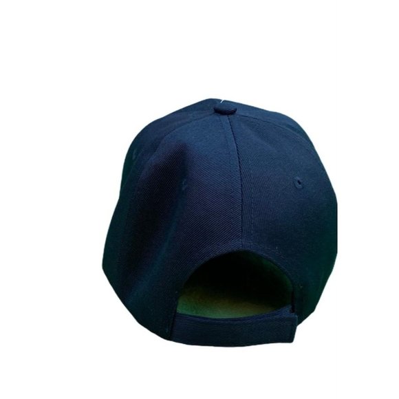 2nd Amendment I'll Keep My Guns Black Baseball Hat - Picture 2 of 3